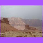 Vermillion Cliffs.jpg